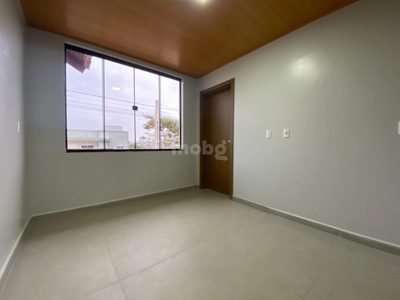 Casa para alugar com 2 quartos
