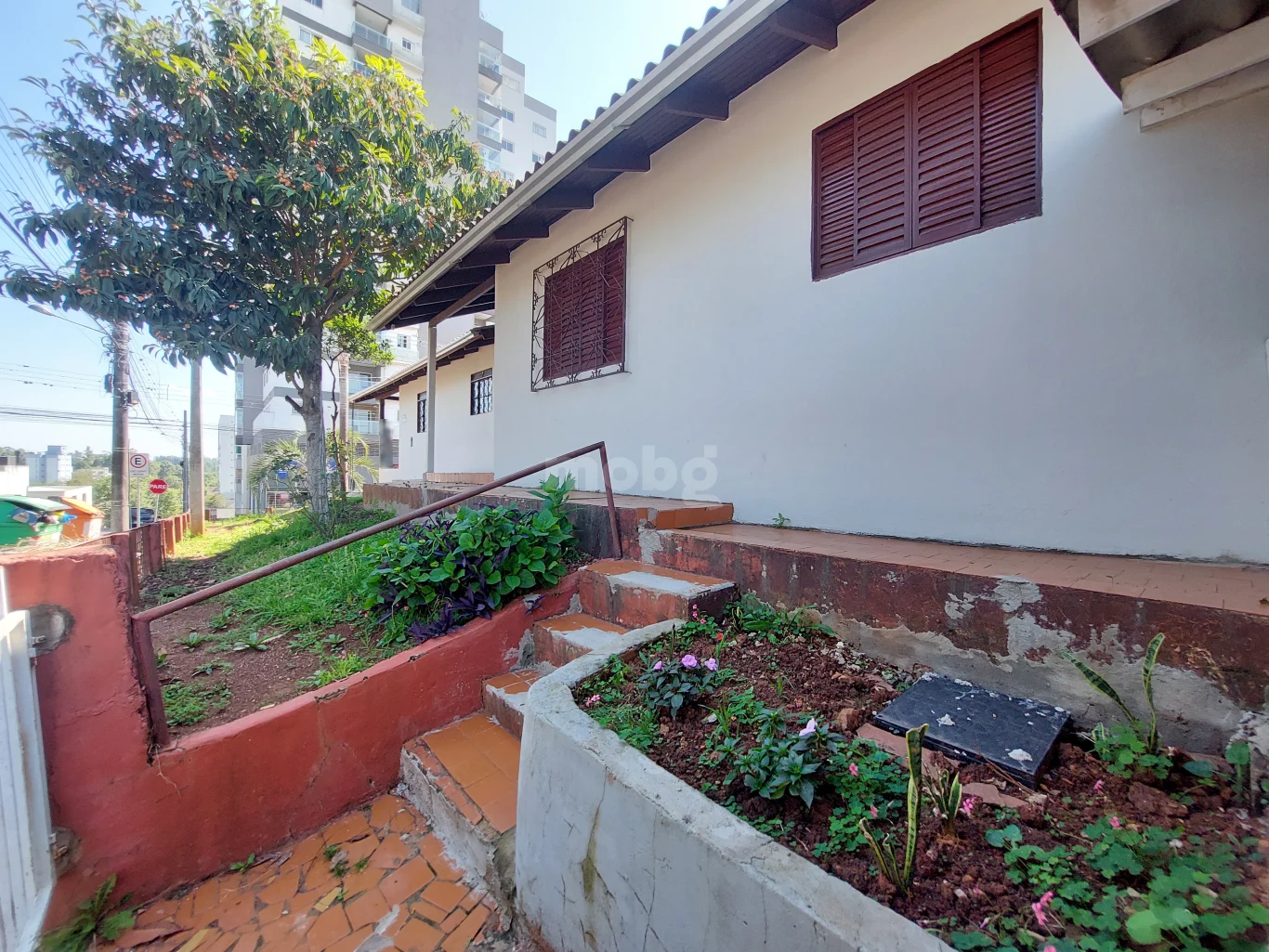 Casa para alugar com 3 quartos