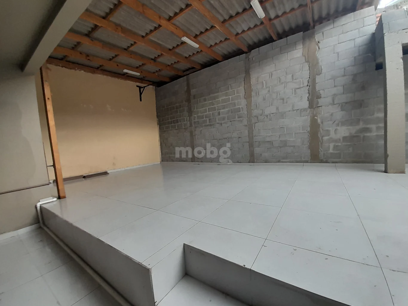 Apartamento para alugar com 2 quartos