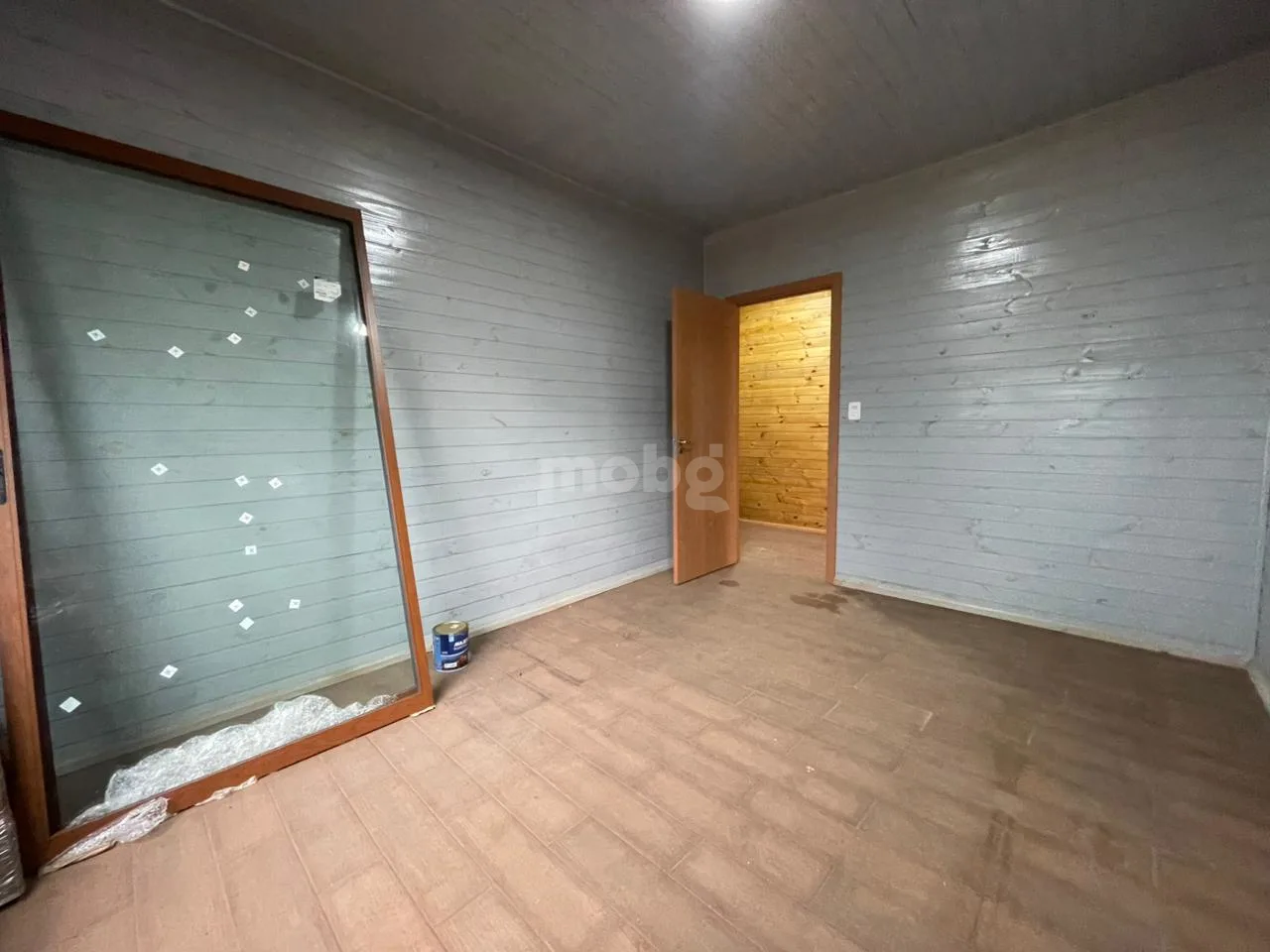 Casa para alugar com 3 quartos