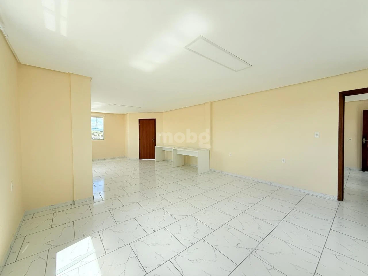 Apartamento para alugar com 2 quartos