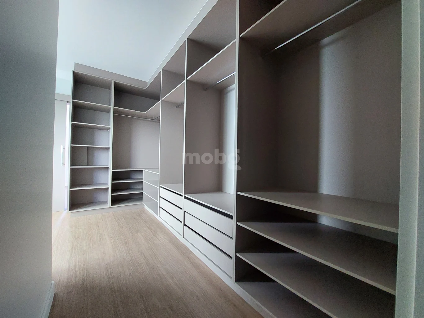 Apartamento para alugar com 3 quartos
