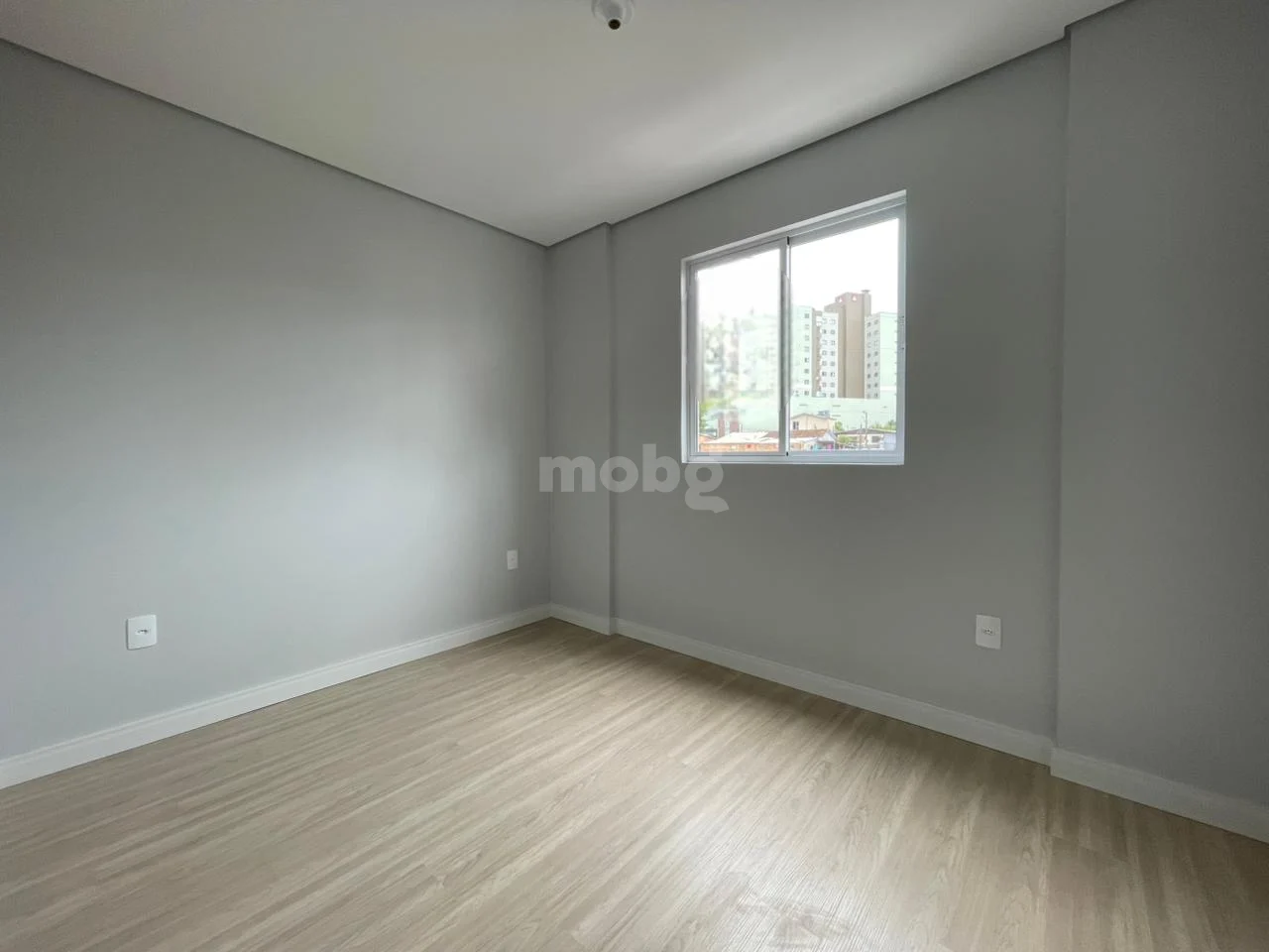 Apartamento para alugar com 2 quartos