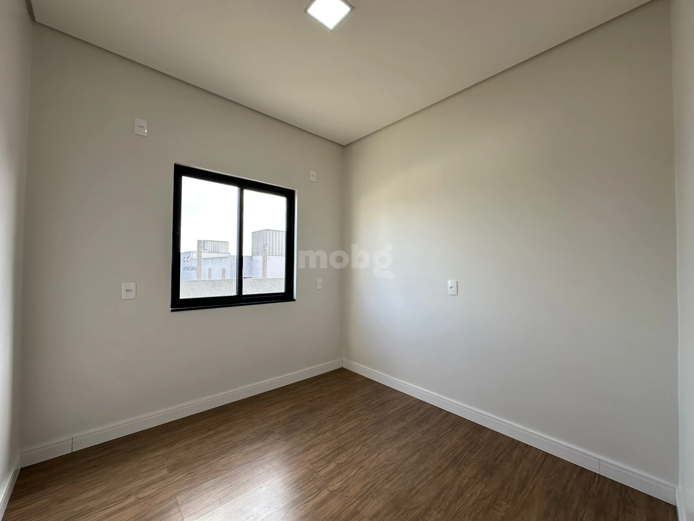 Casa para alugar com 3 quartos