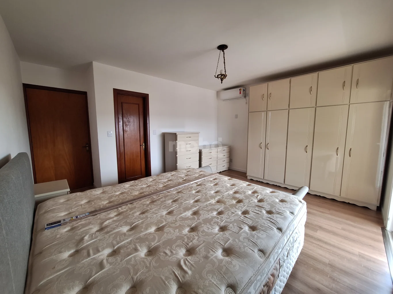 Casa para alugar com 3 quartos