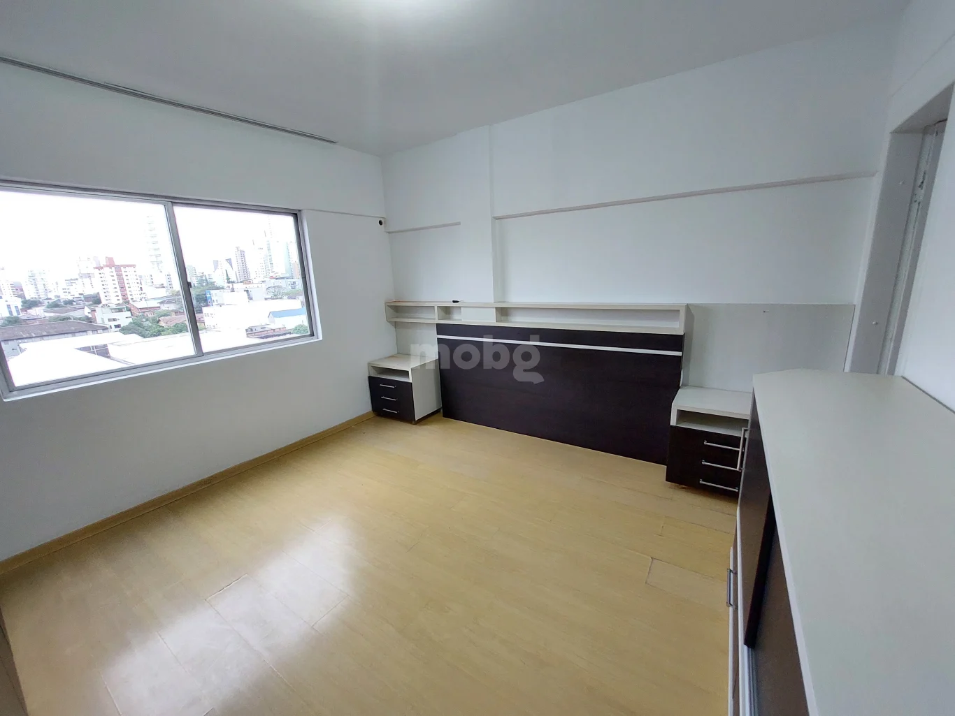 Apartamento para alugar com 3 quartos