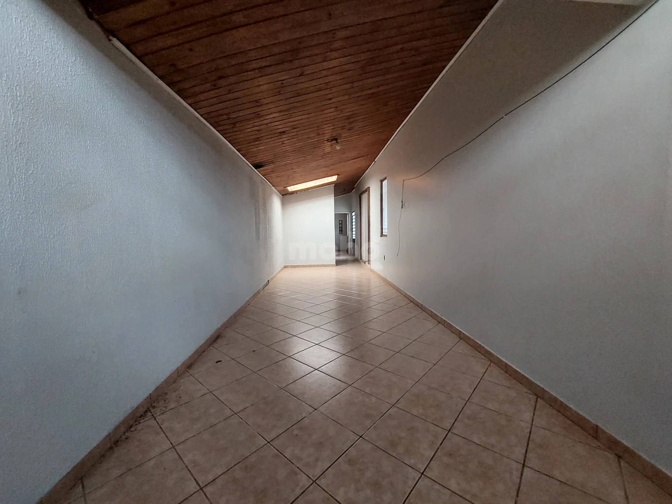 Casa para alugar com 3 quartos