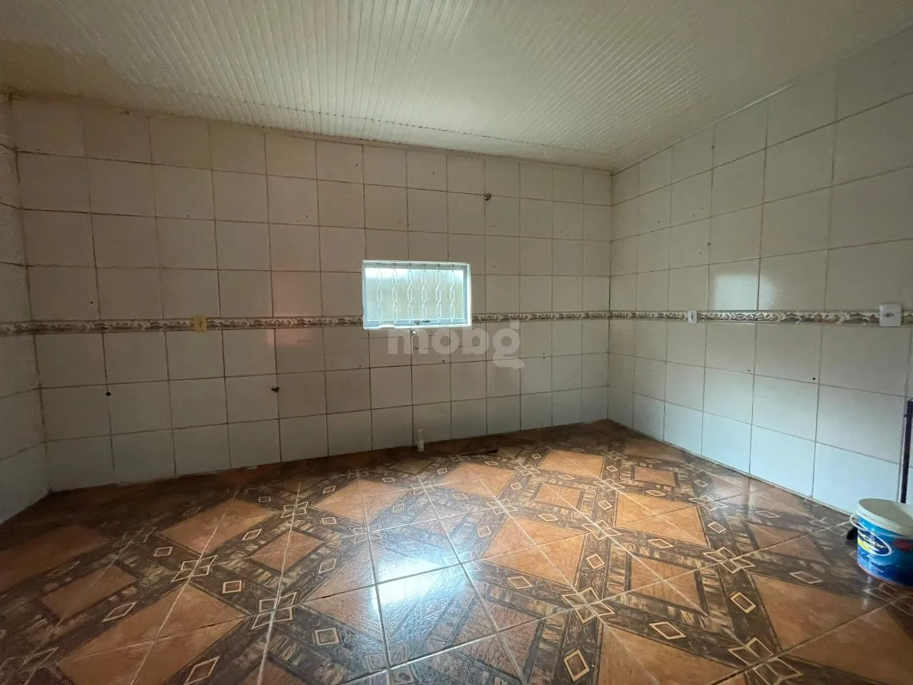 Casa para alugar com 4 quartos