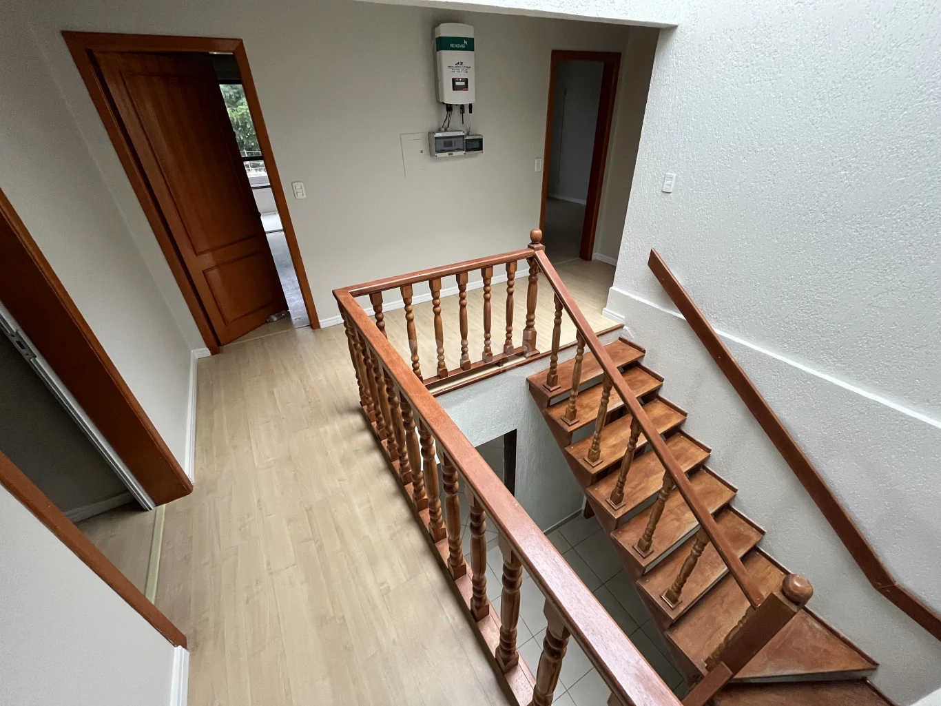 Casa para alugar com 5 quartos