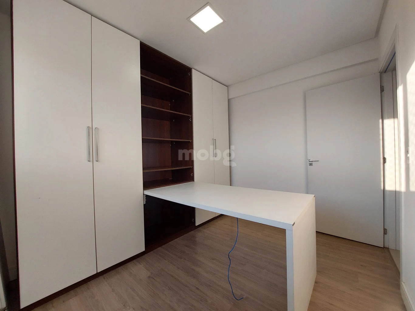 Apartamento para alugar com 2 quartos