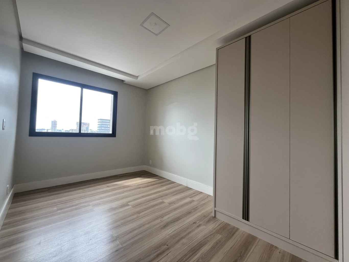 Apartamento para alugar com 2 quartos