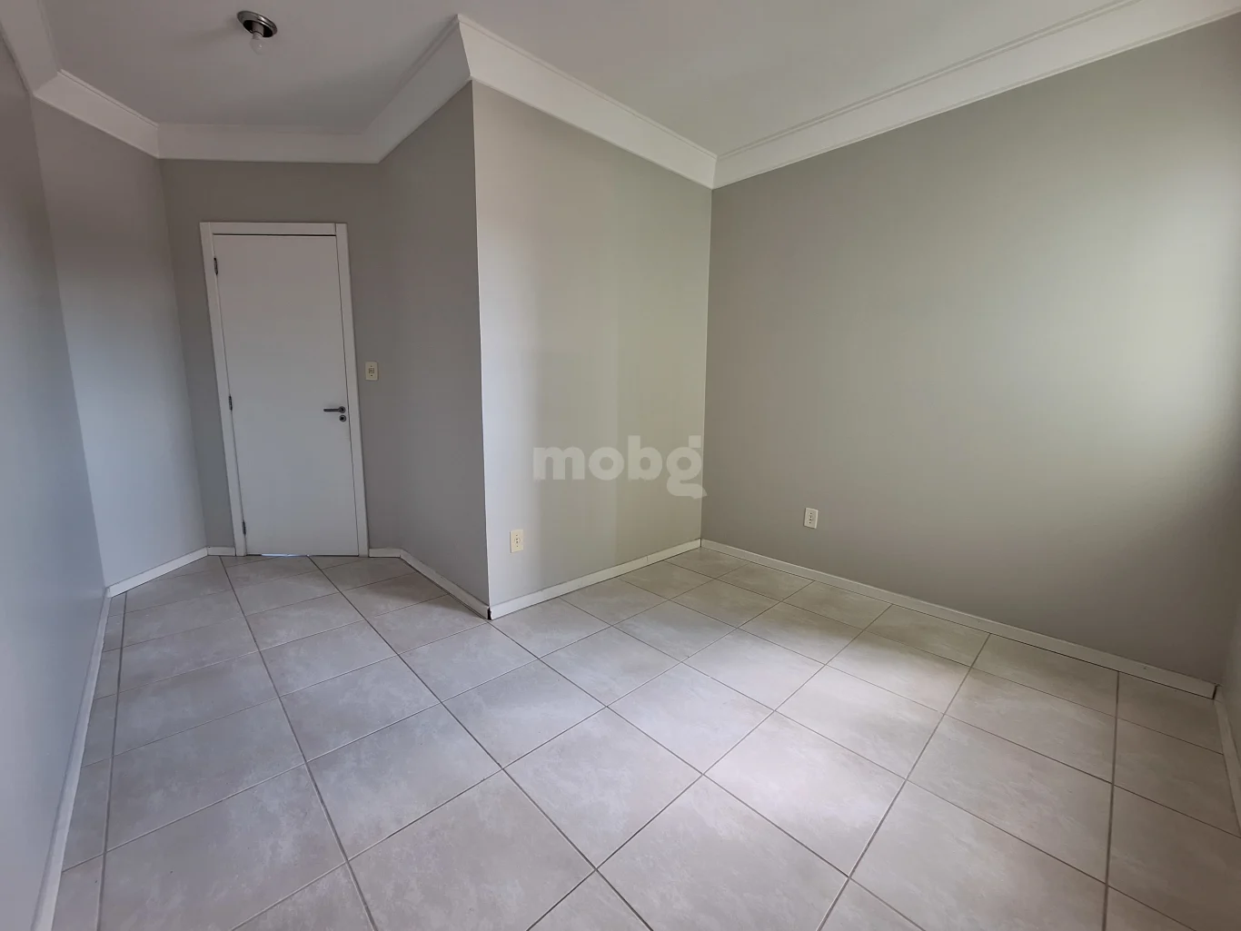 Apartamento para alugar com 2 quartos