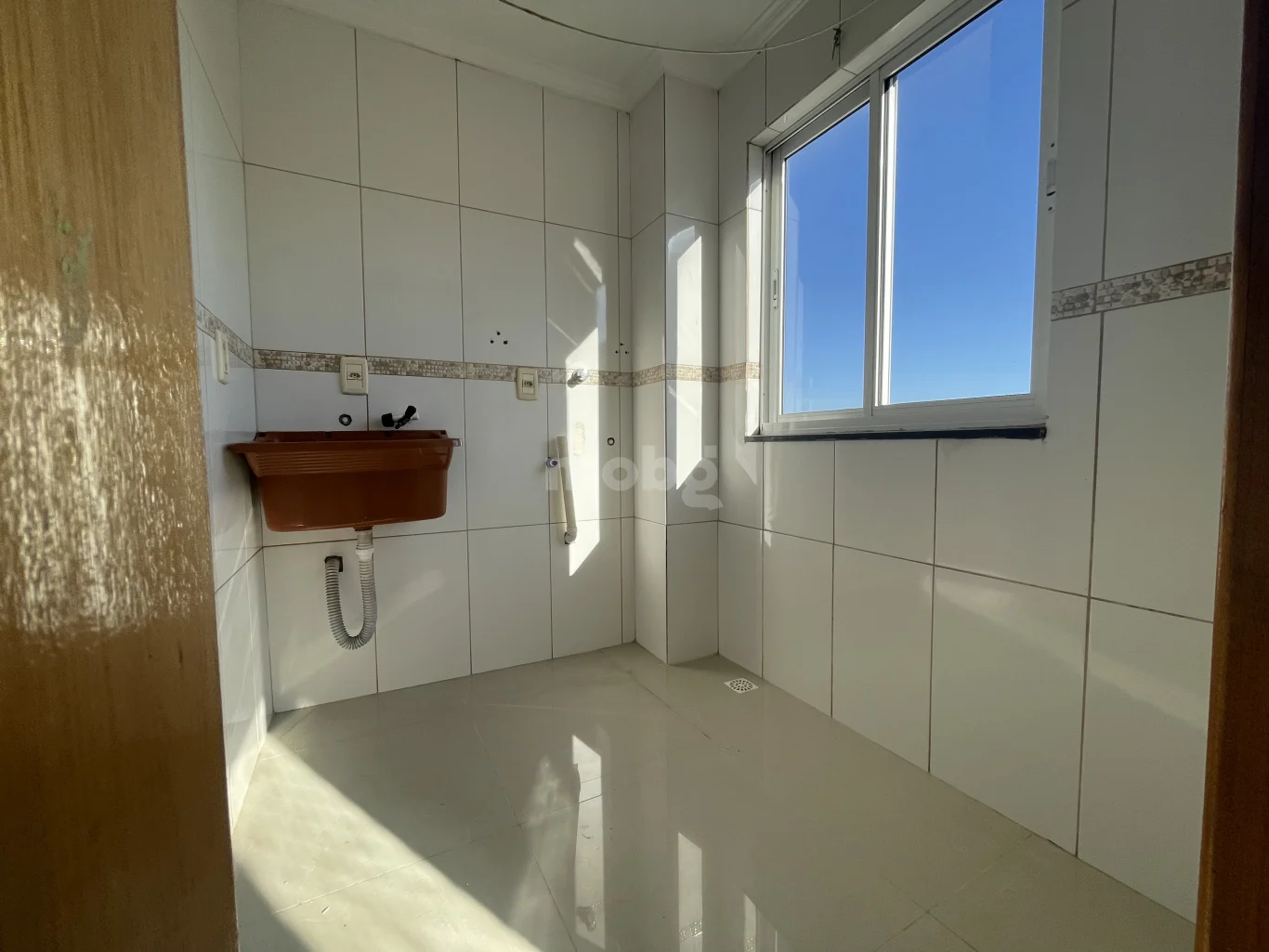 Apartamento para alugar com 3 quartos