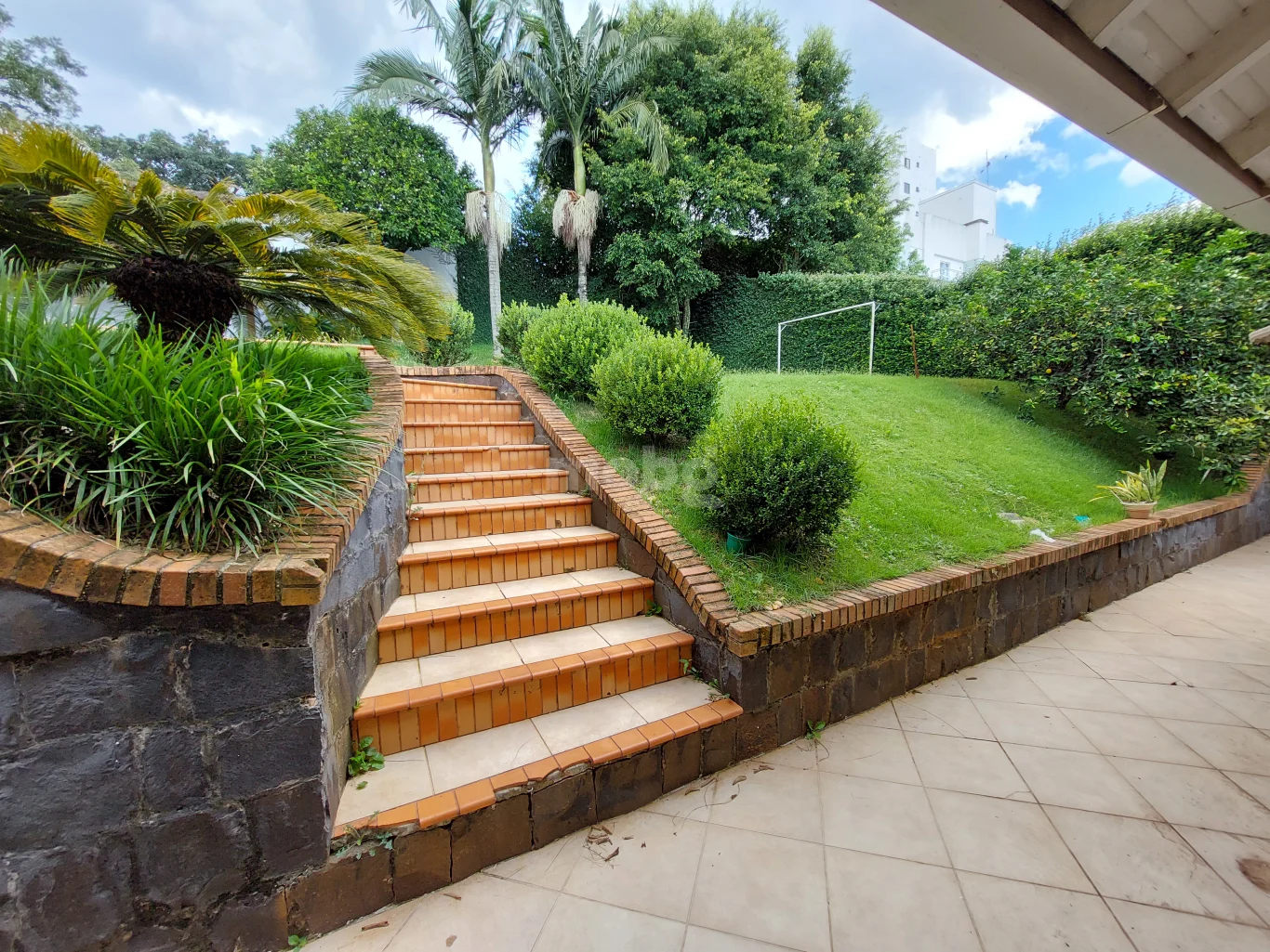 Casa para alugar com 3 quartos