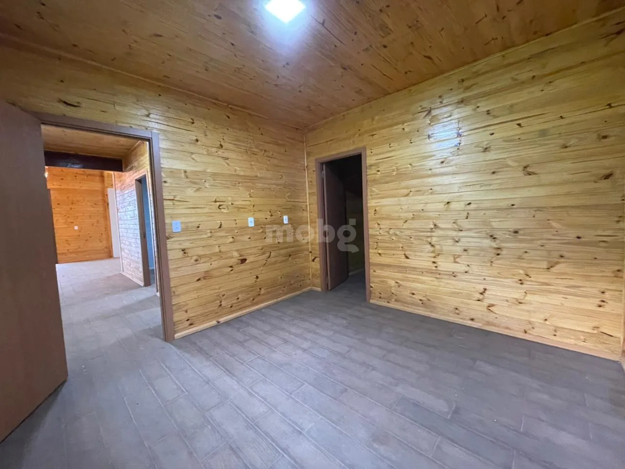 Casa para alugar com 3 quartos