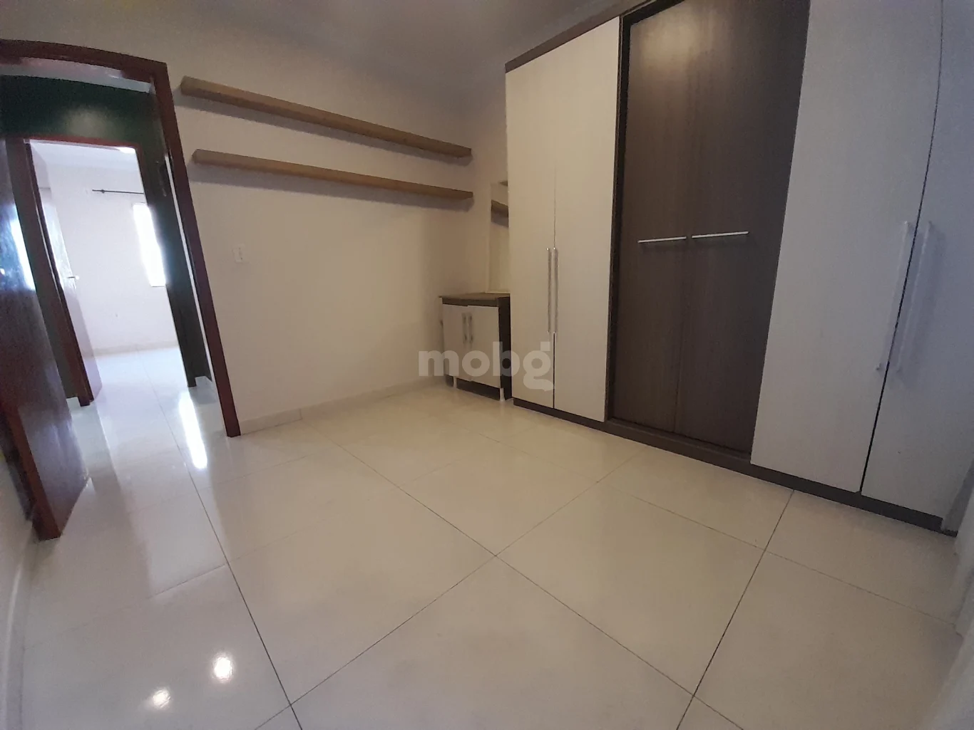 Casa para alugar com 2 quartos