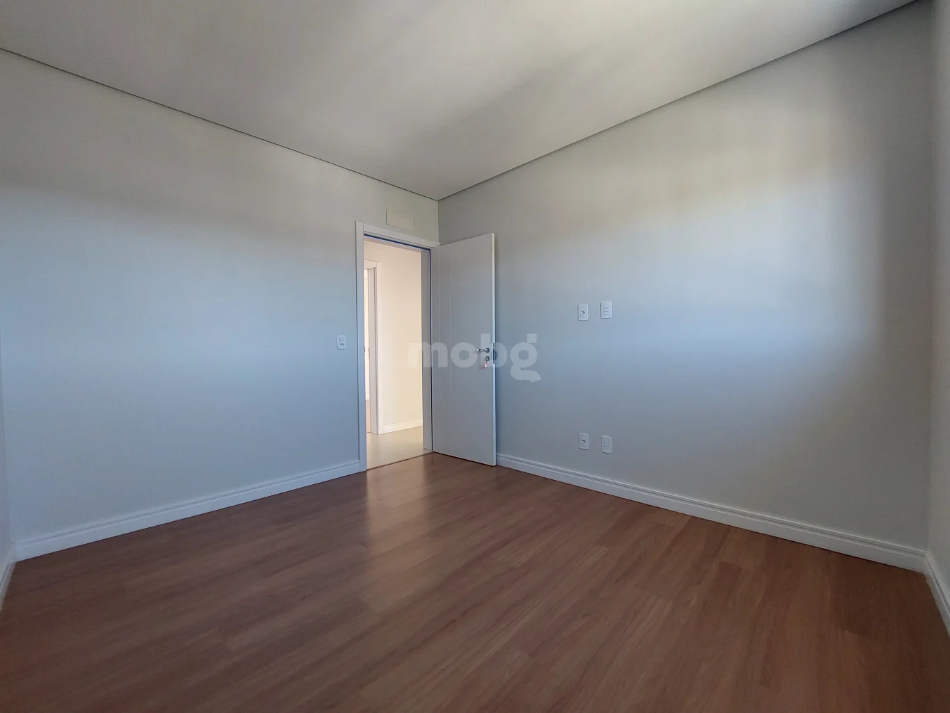 Apartamento para alugar com 3 quartos