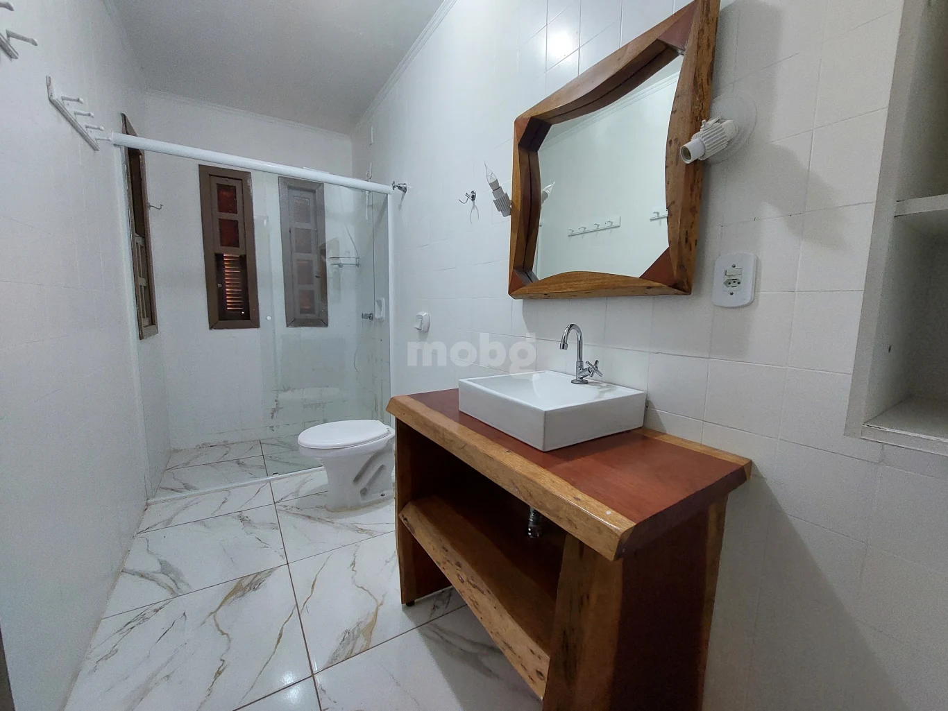 Casa para alugar com 3 quartos