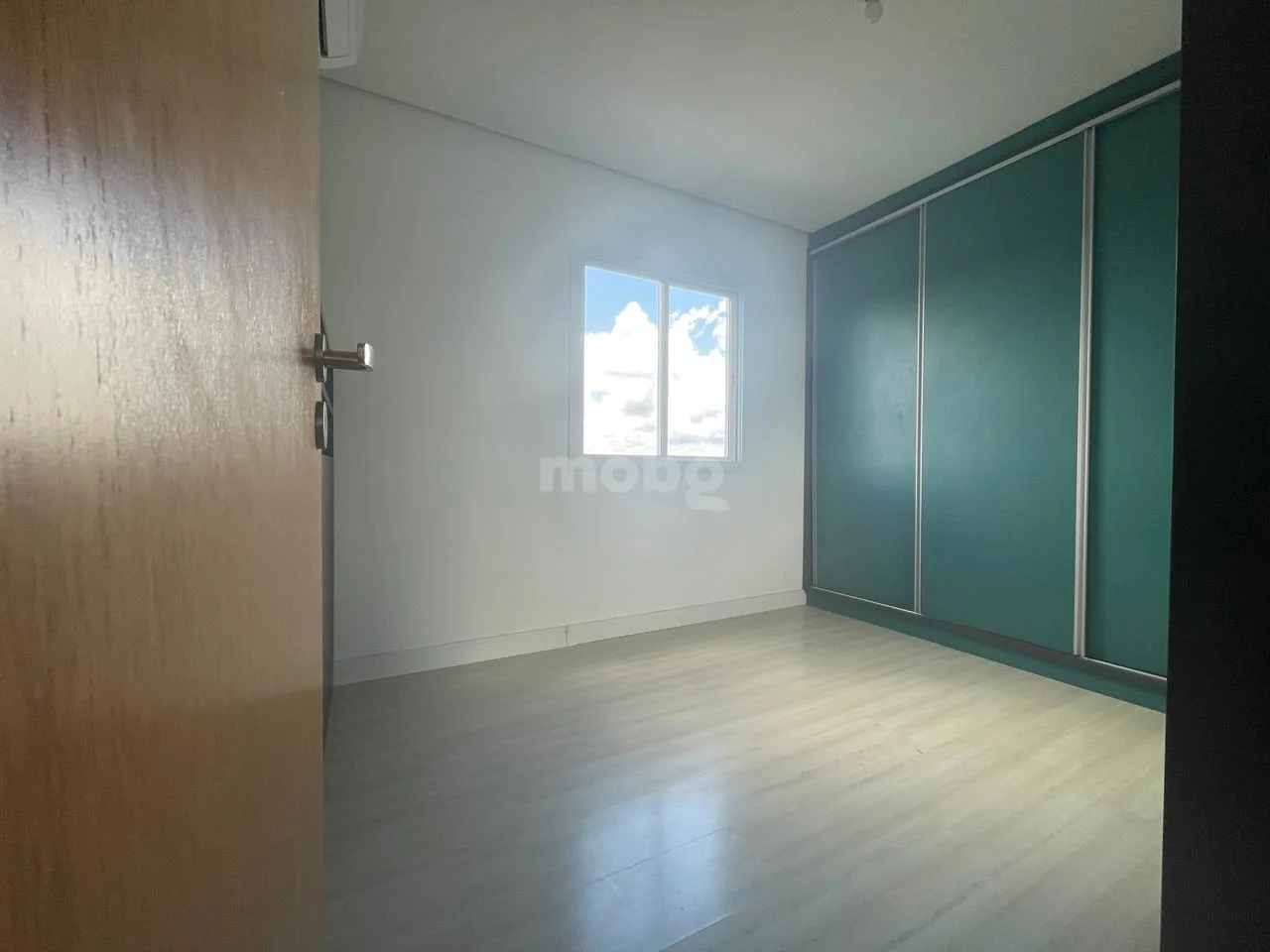 Apartamento para alugar com 2 quartos