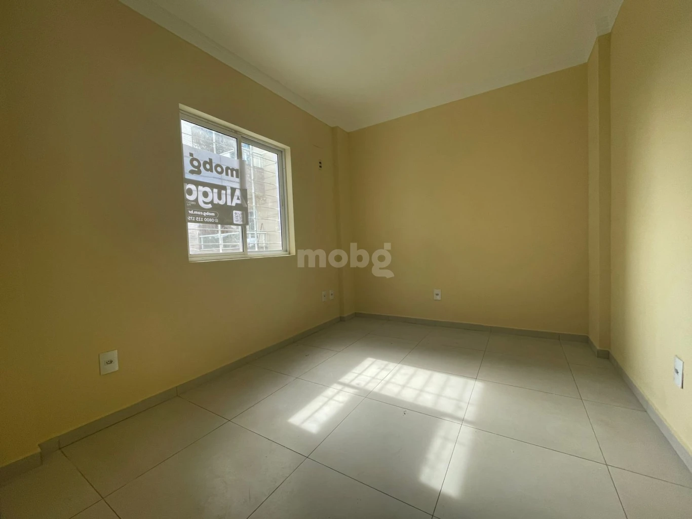 Apartamento para alugar com 2 quartos