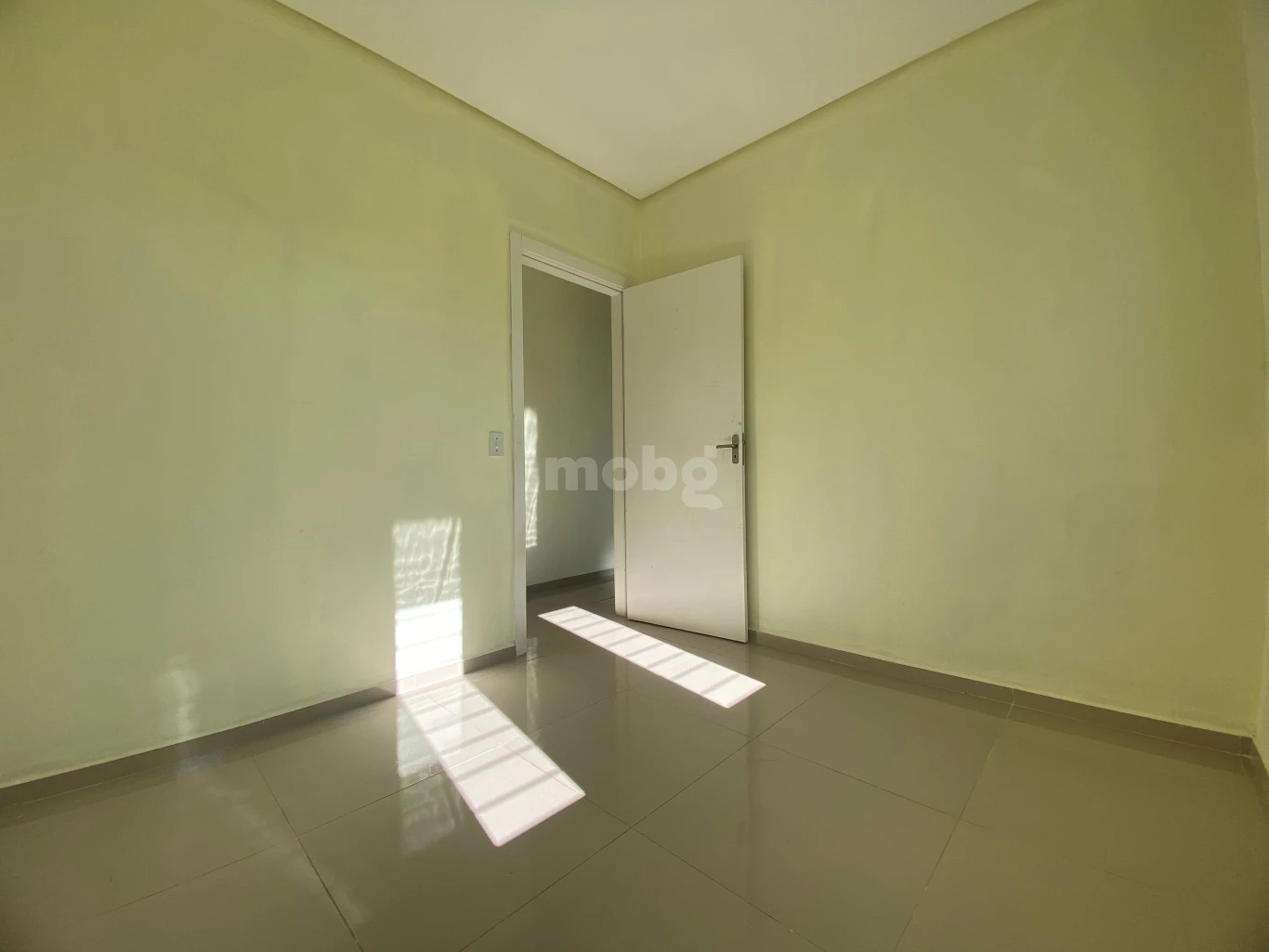 Casa para alugar com 2 quartos