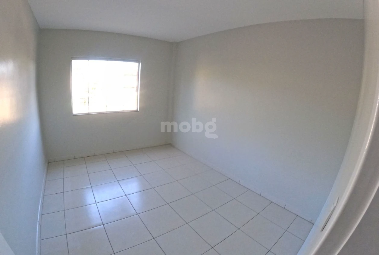 Apartamento para alugar com 2 quartos