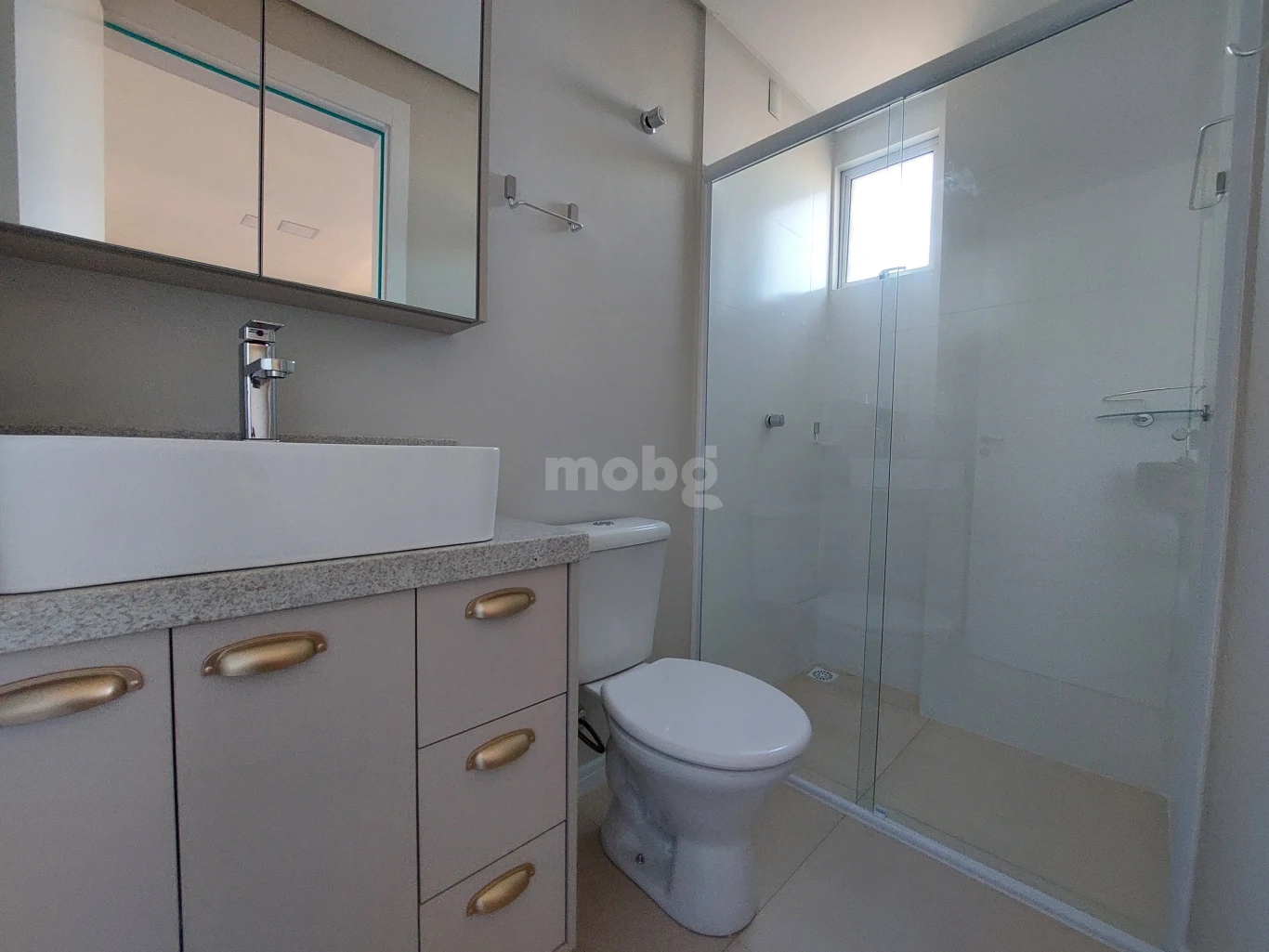 Apartamento para alugar com 2 quartos