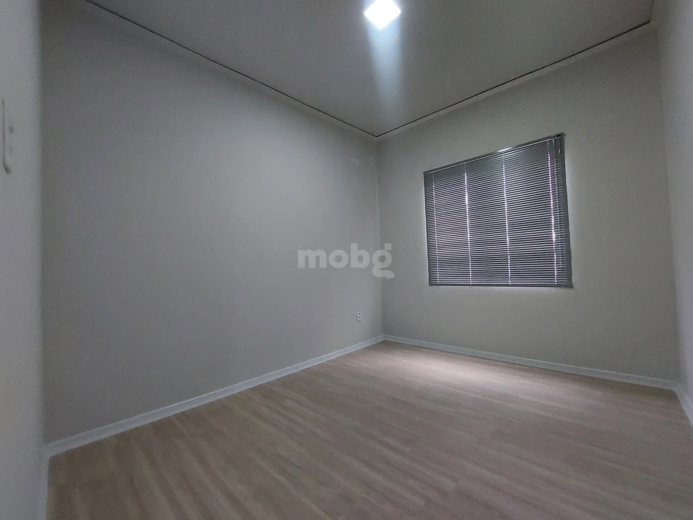 Apartamento para alugar com 2 quartos