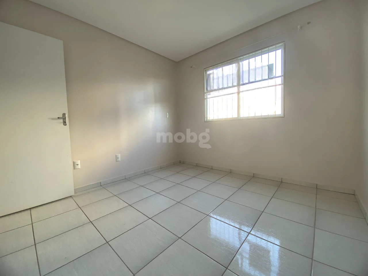 Apartamento para alugar em Chapecó, Efapi