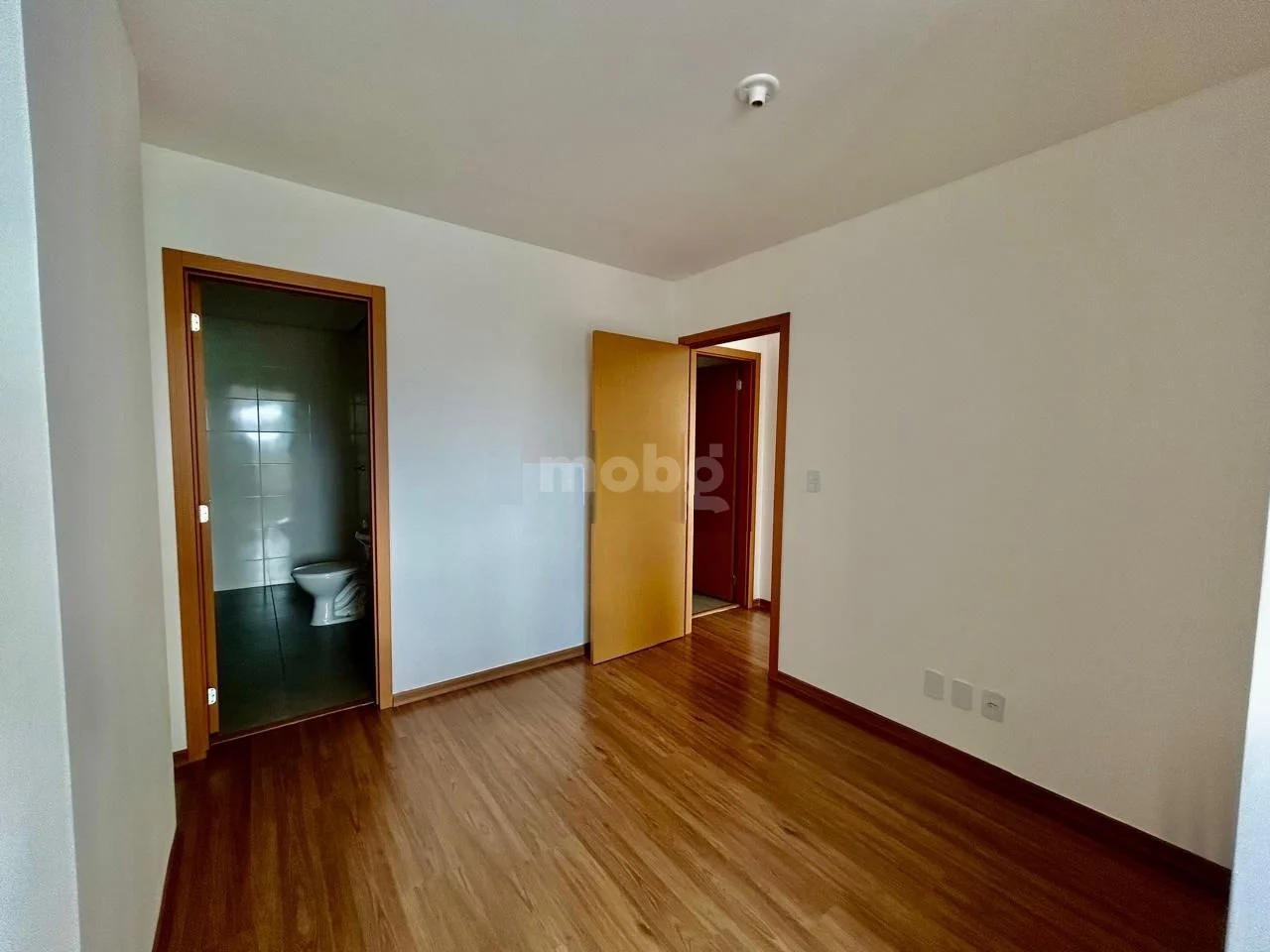 Apartamento para alugar em Chapecó, Líder