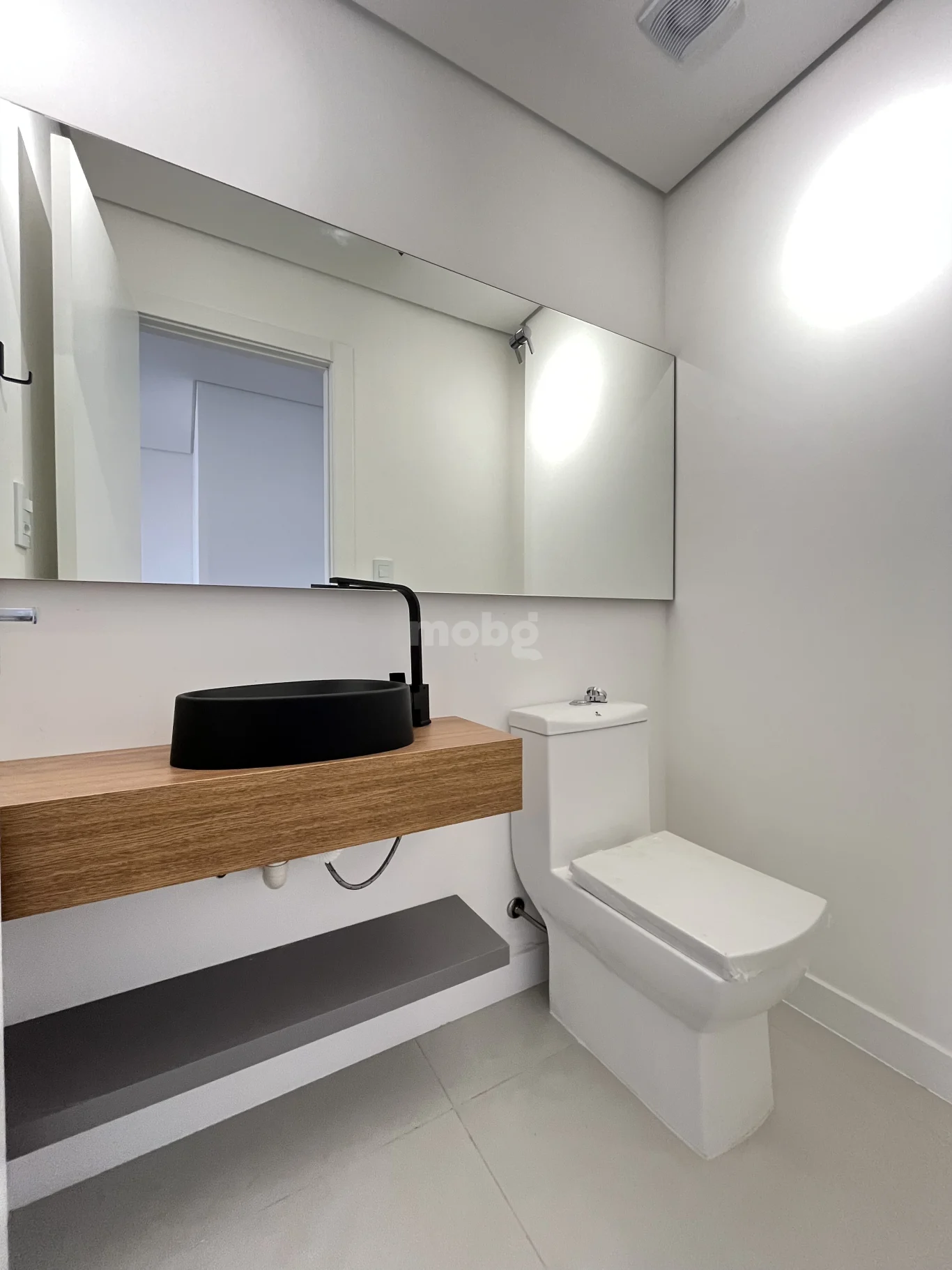 Apartamento para alugar com 2 quartos