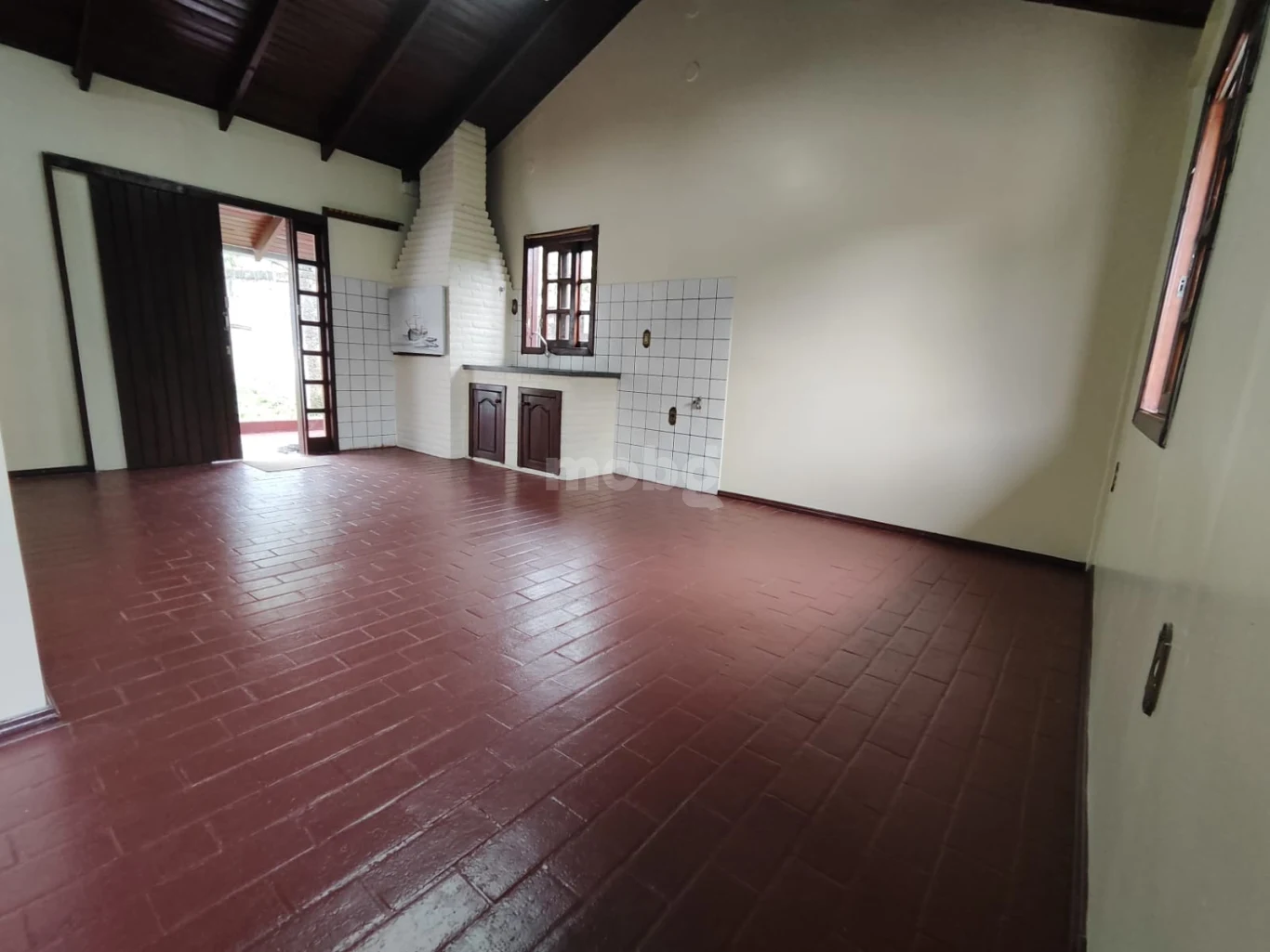 Casa para alugar com 3 quartos