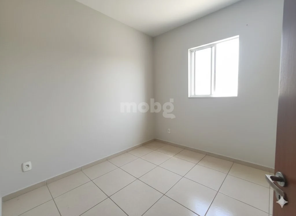 Apartamento para alugar com 2 quartos
