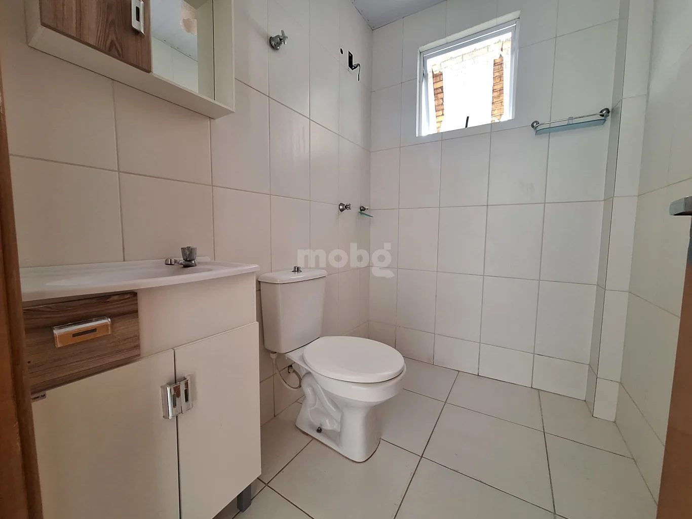 Apartamento para alugar com 2 quartos