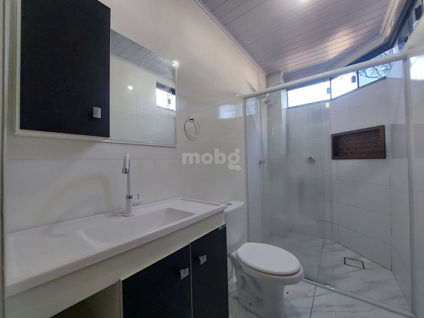 Apartamento para alugar com 2 quartos