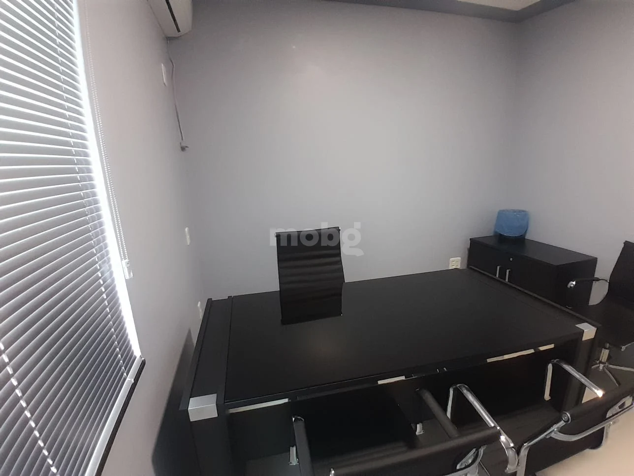 Sala_Comercial para alugar em Francisco Beltrão, Cango