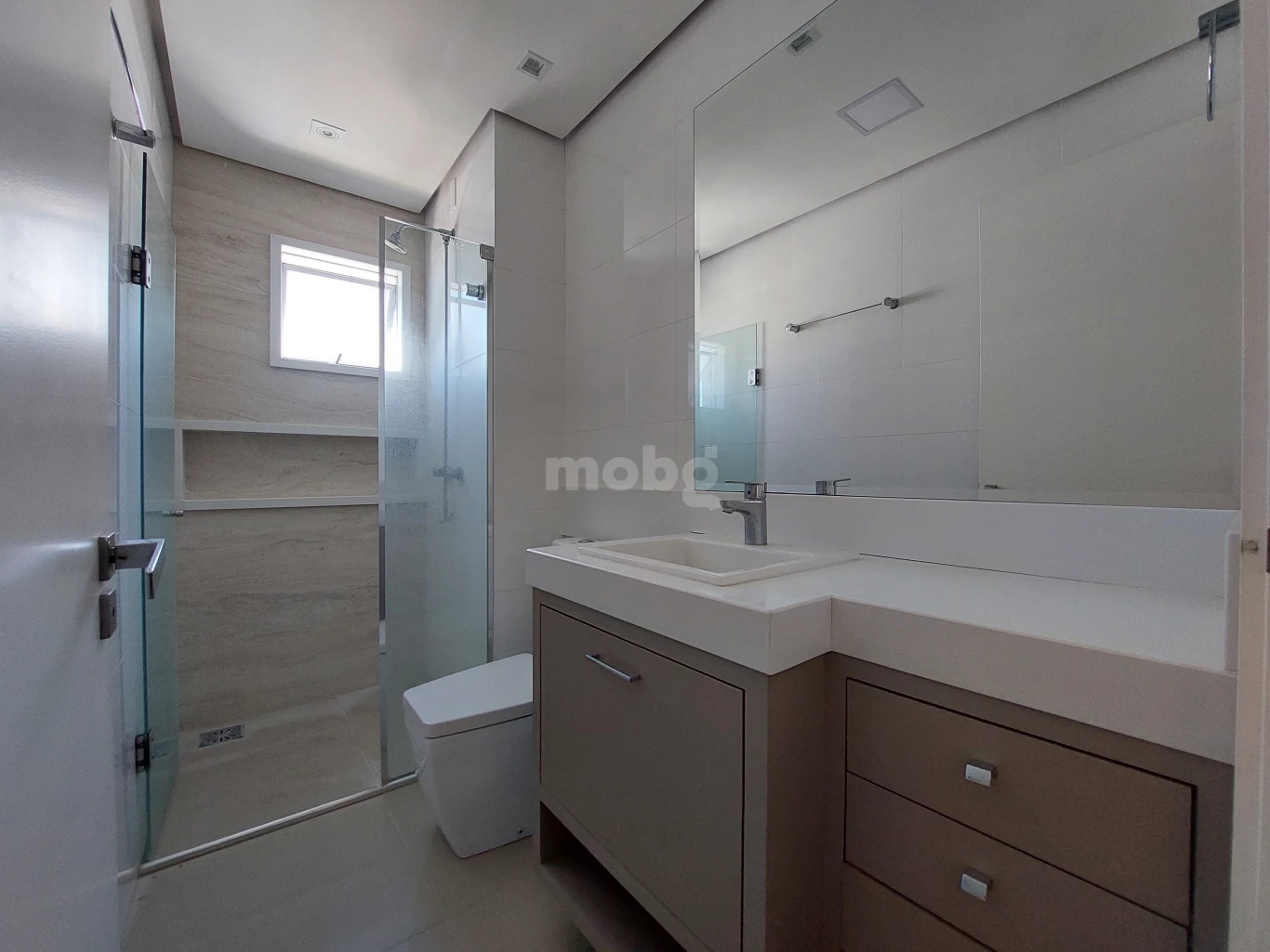 Apartamento para alugar com 3 quartos