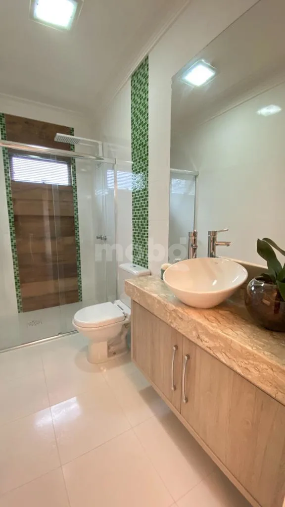Apartamento para alugar com 2 quartos