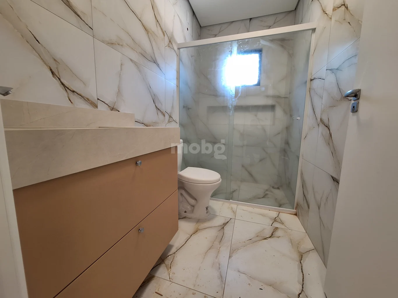 Casa para alugar com 3 quartos