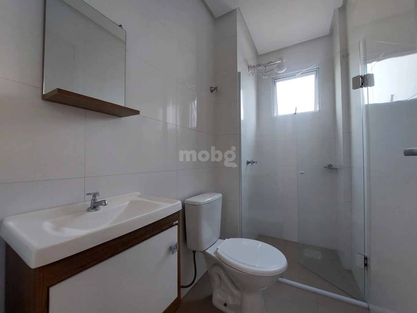 Apartamento para alugar com 2 quartos