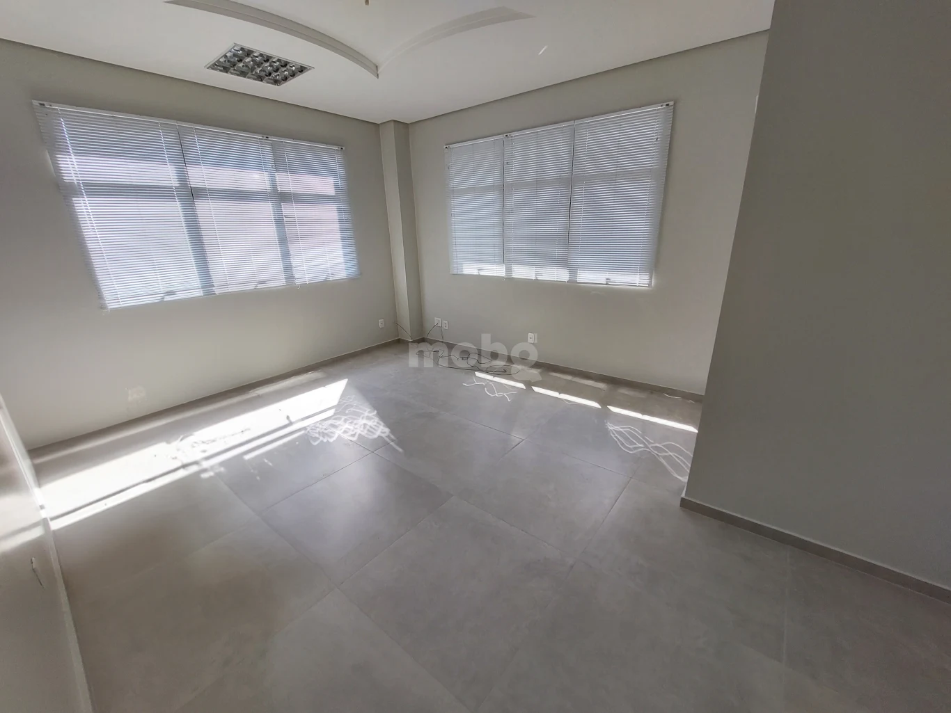 Sala_Comercial para alugar em Chapecó, Centro