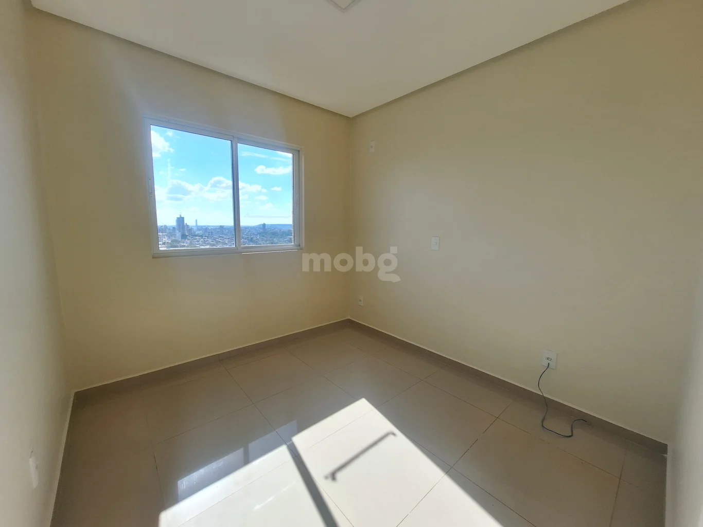 Apartamento para alugar com 2 quartos