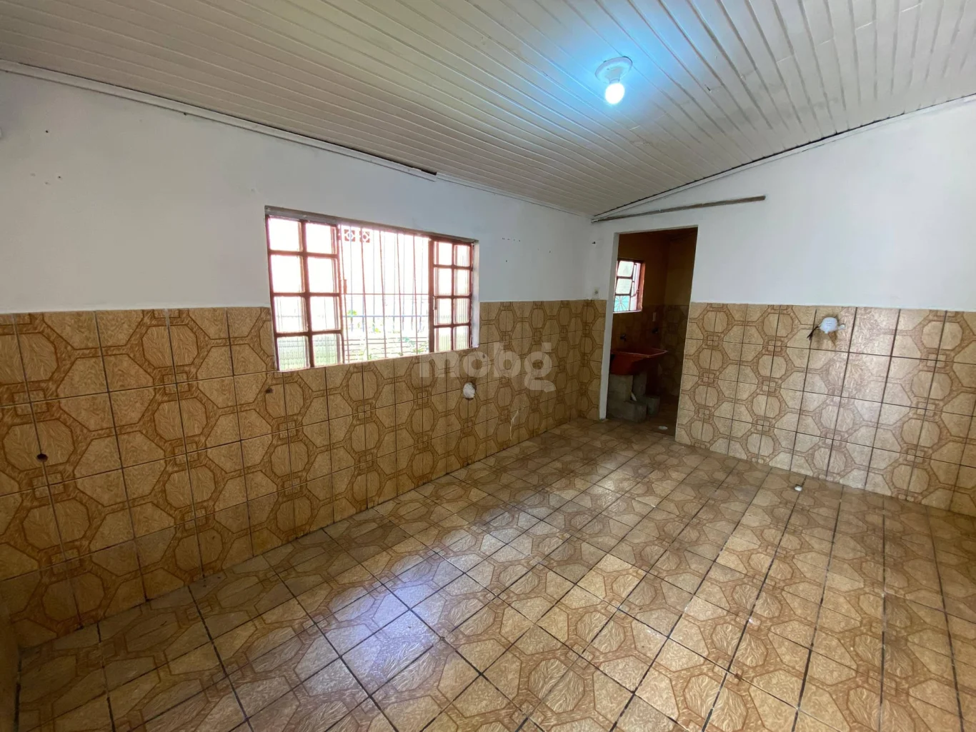 Casa para alugar com 3 quartos