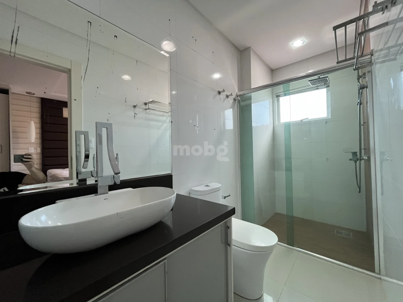 Apartamento para alugar com 3 quartos