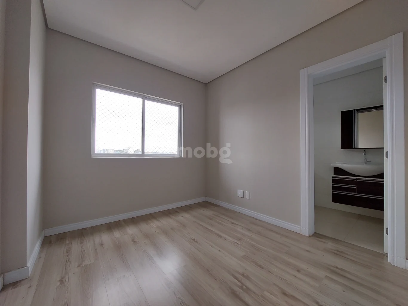 Apartamento para alugar com 3 quartos