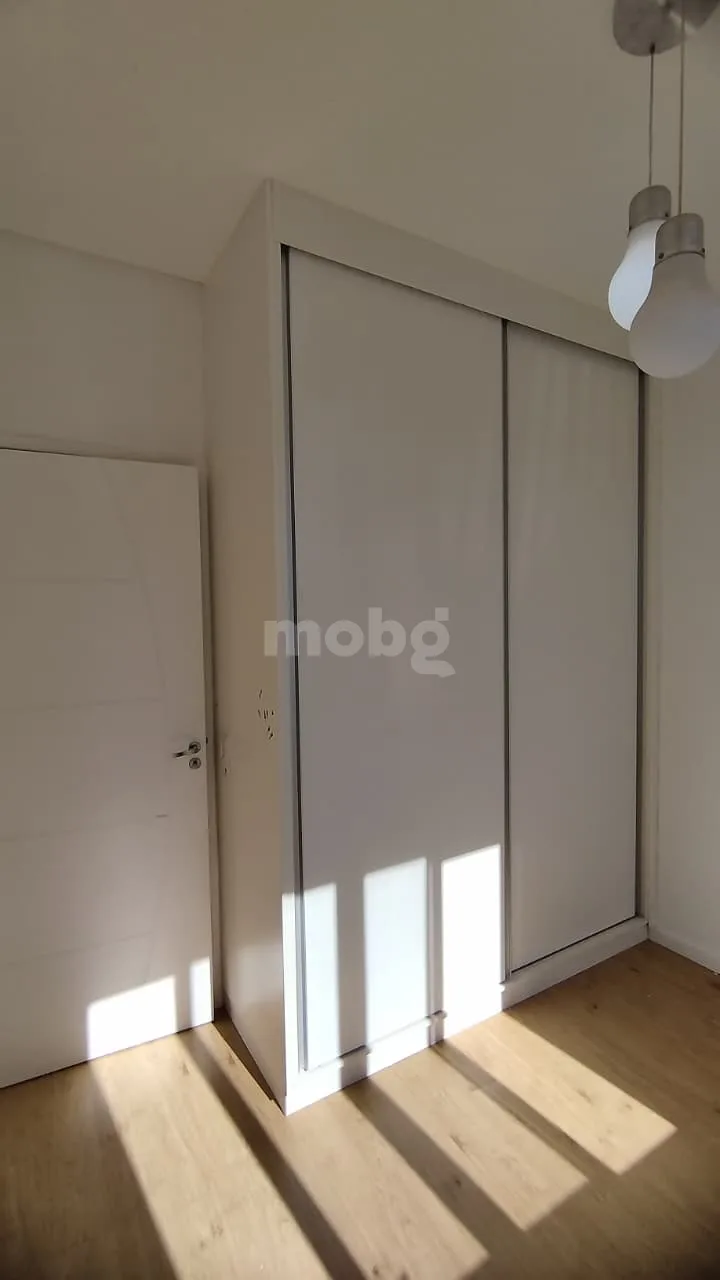 Casa para alugar com 2 quartos