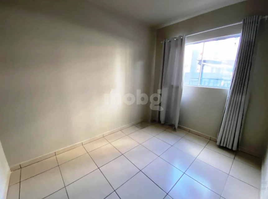 Apartamento para alugar com 2 quartos