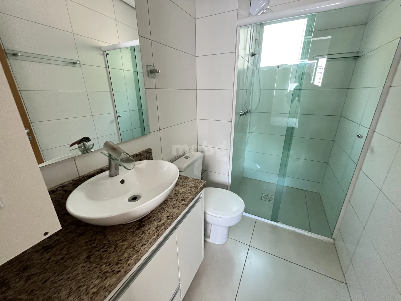 Apartamento para alugar com 2 quartos