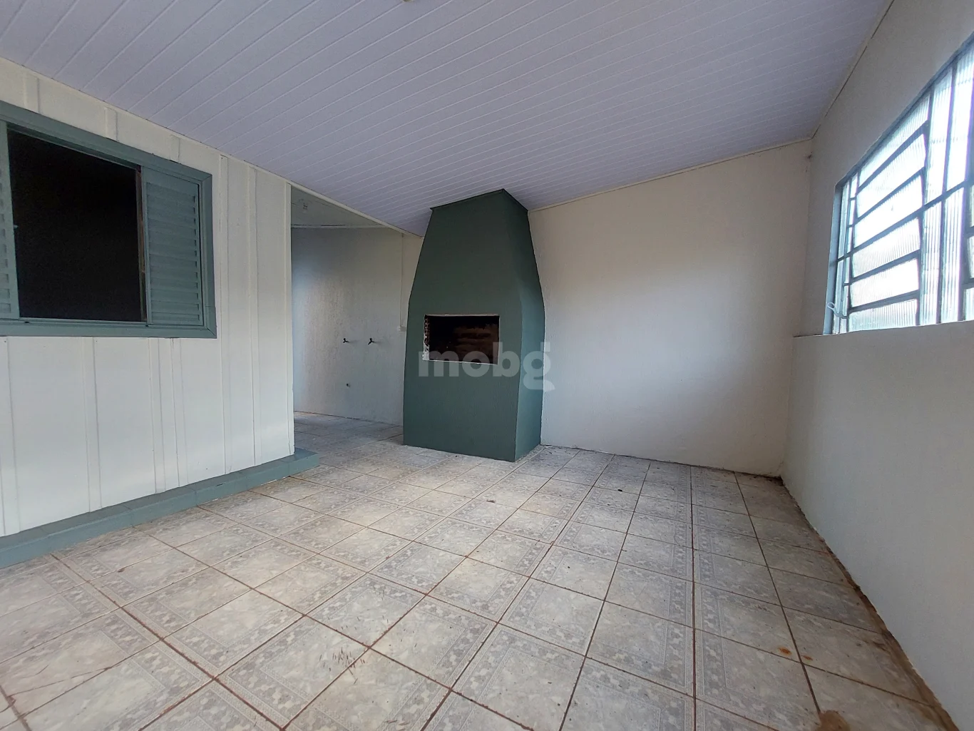 Casa para alugar com 3 quartos