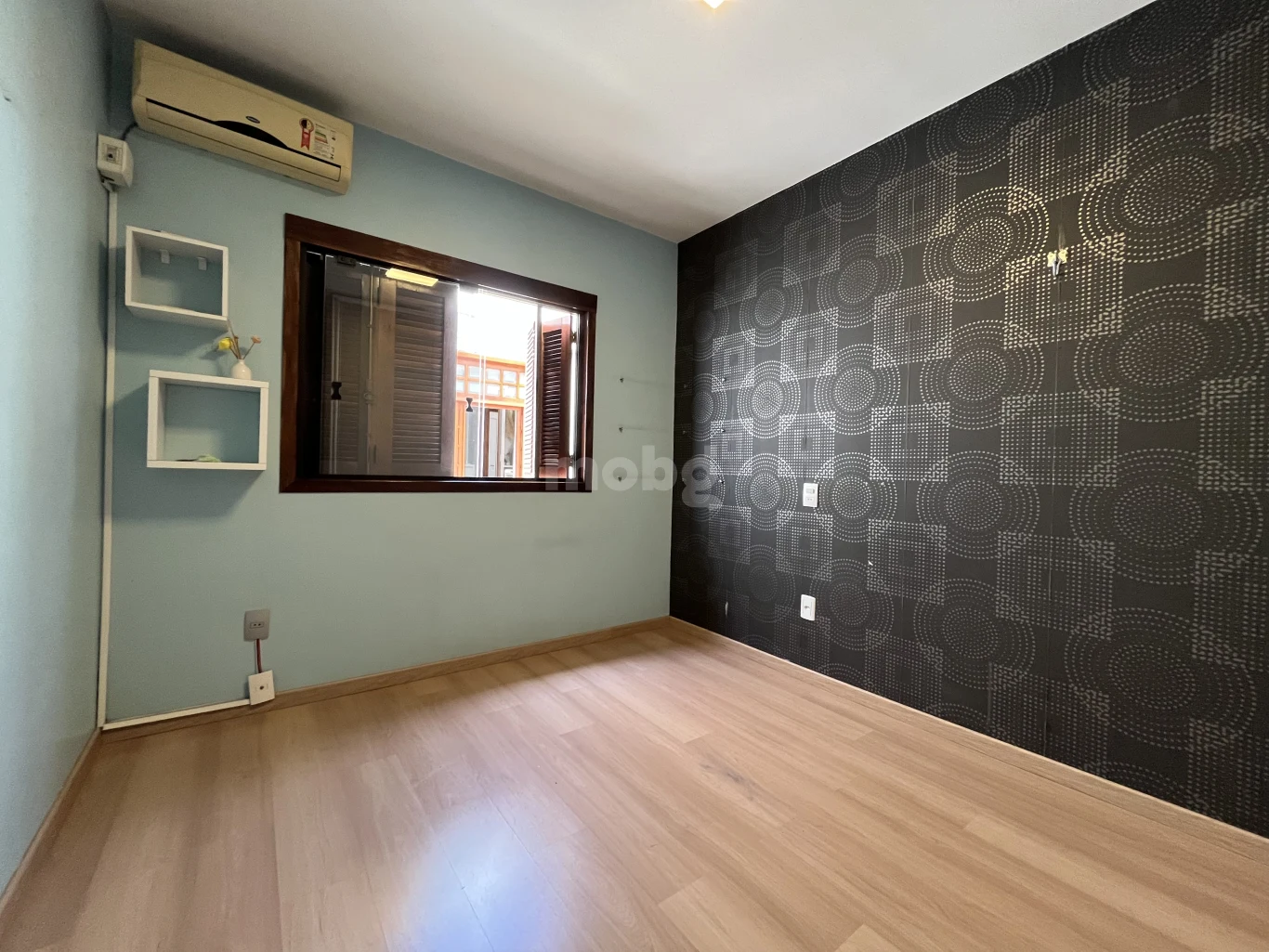 Casa para alugar com 3 quartos